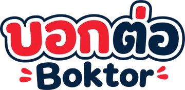 Boktor